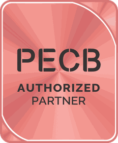 PECB Authorized Partner